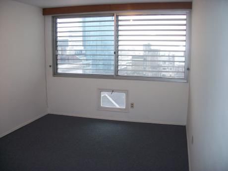 Venta Apartamento Centro 1 Dormitorio