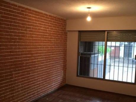 Oportunidad Simón Bolivar Esq. Av. Rivera
