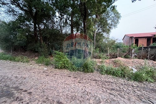 Terreno - Venta - Luque, Central, Paraguay — foto 2