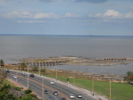 Rambla