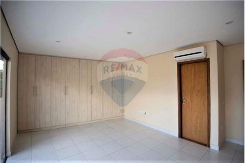 Duplex-Alquiler-PY Central Fernando De La Mora — foto 3