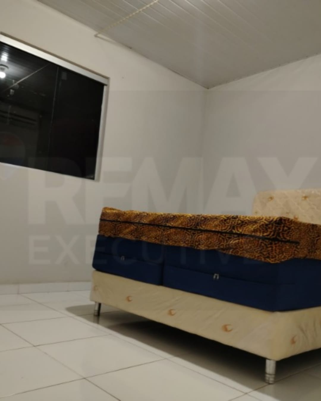 Departamento en Alquiler – Barrio San Pablo — foto 3