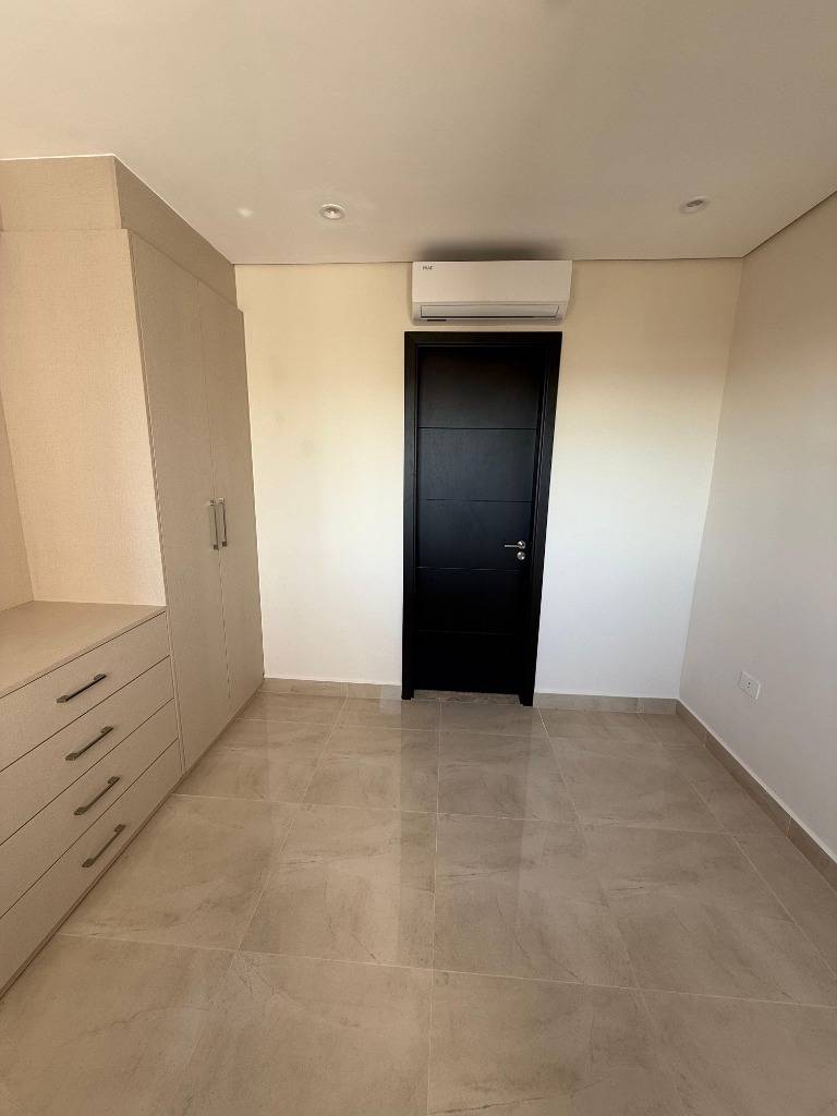 ALQUILO CASA AMOBLADA EN AQUA VILLAGE SAN BERNARDINO — foto 3