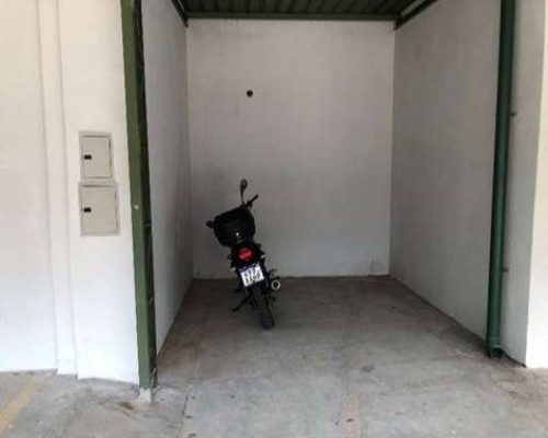Vendo Propiedad en Barrio Las Mercedes — foto 3