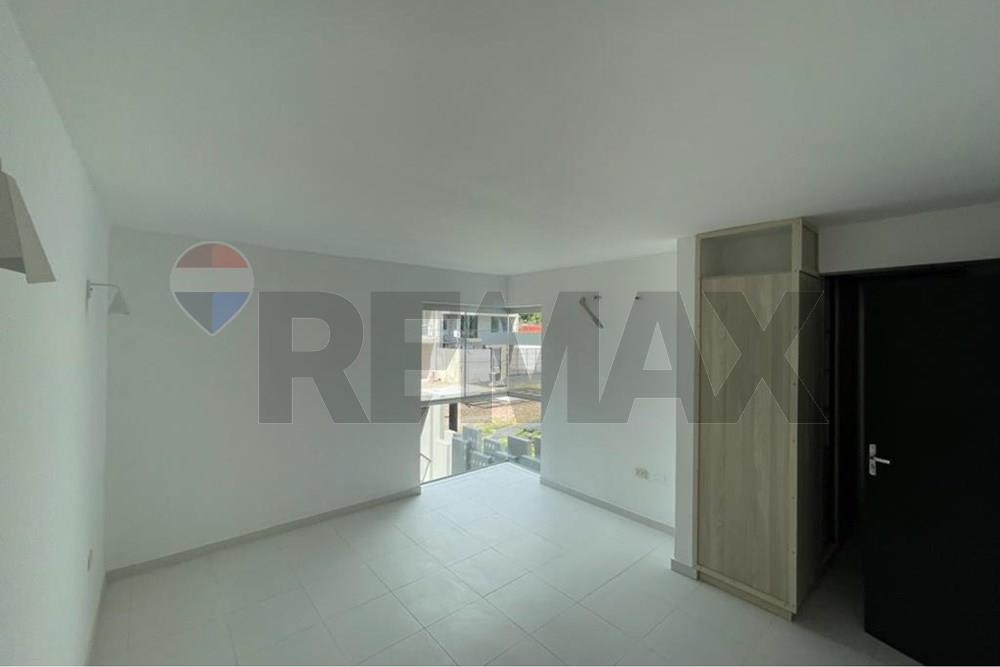 Dúplex en venta en Lambaré — foto 3