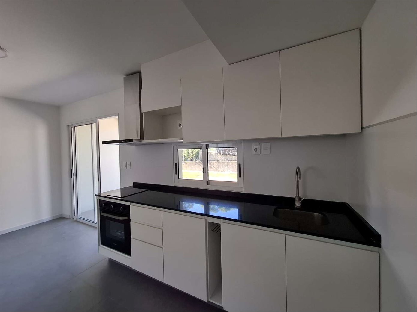 VENTA : ULTIMA CASA DE 185.000!!! 3 DORMITORIOS 2 BAÑOS