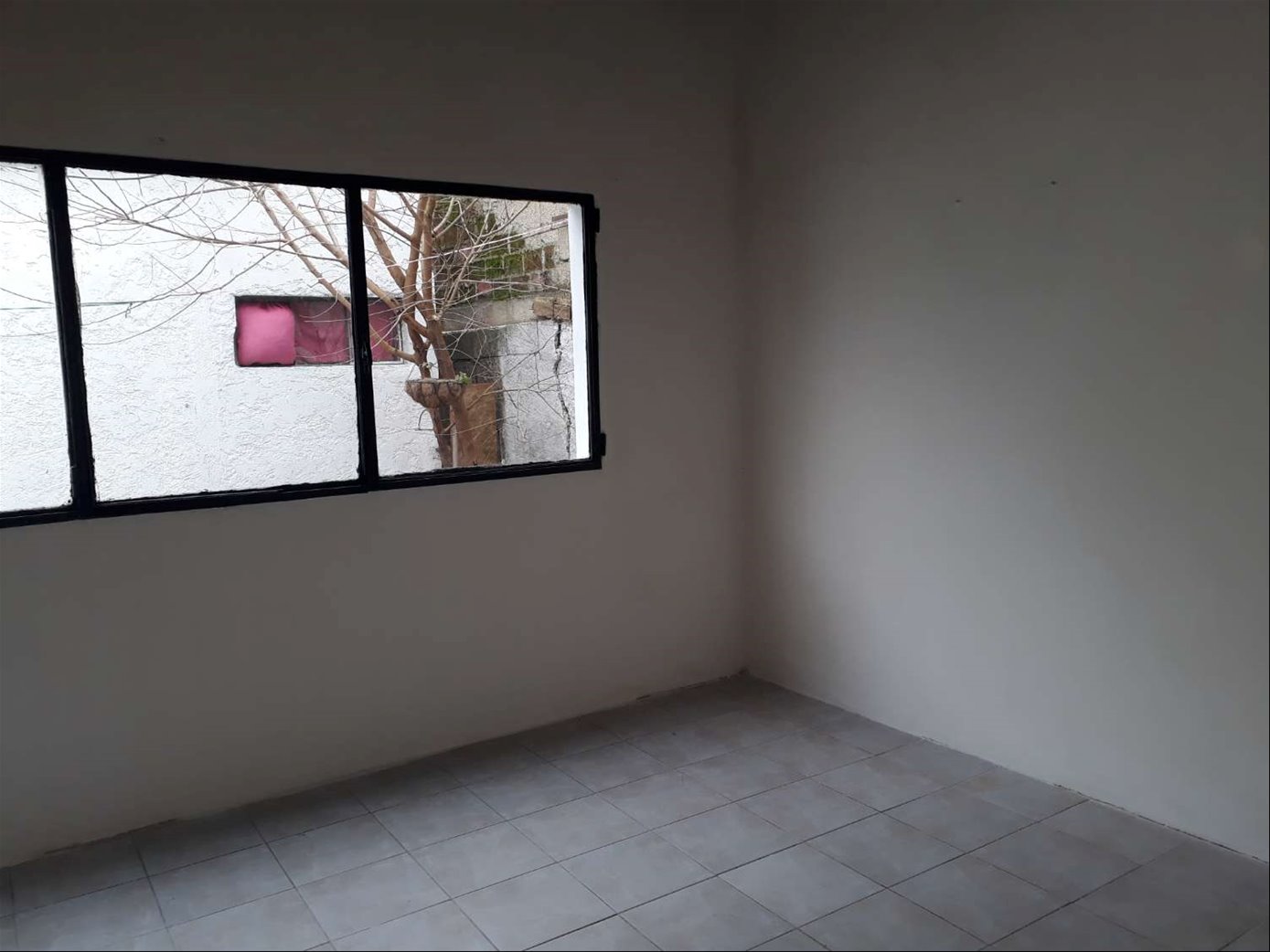 CASA EN ALQUILER 1 DORMITORIO. LAGOMAR NORTE, Ciudad de la Costa · Photo 8