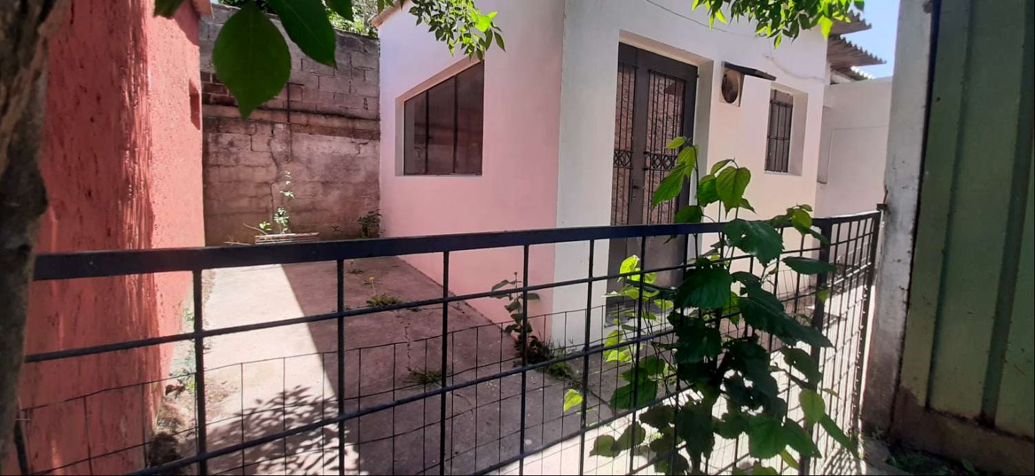 CASA EN ALQUILER 1 DORMITORIO. LAGOMAR NORTE, Ciudad de la Costa · Photo 3
