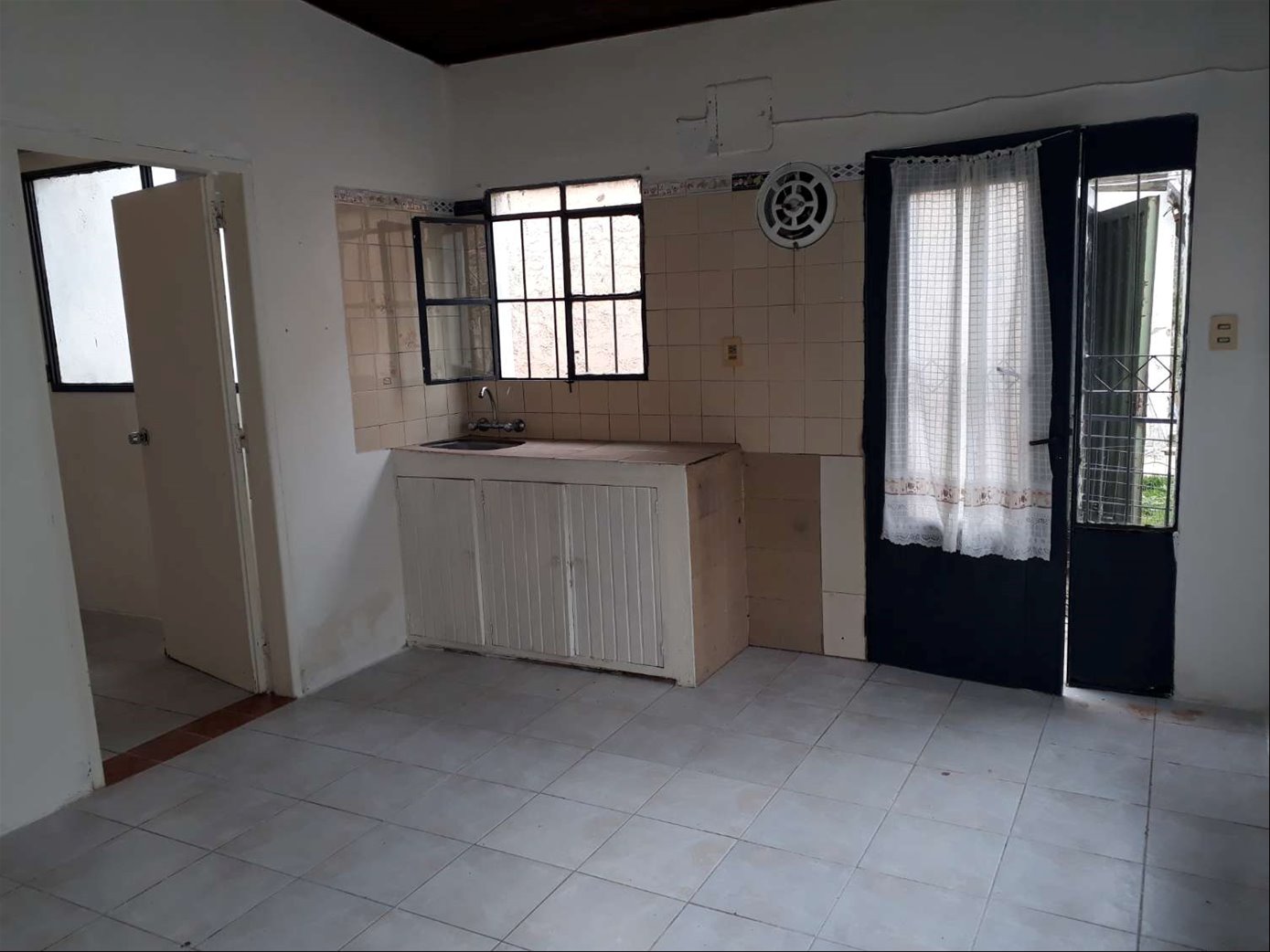 CASA EN ALQUILER 1 DORMITORIO. LAGOMAR NORTE, Ciudad de la Costa · Photo 6