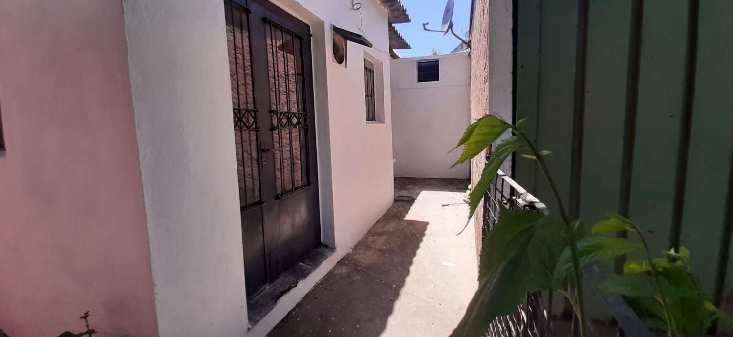 CASA EN ALQUILER 1 DORMITORIO. LAGOMAR NORTE, Ciudad de la Costa · Photo 4