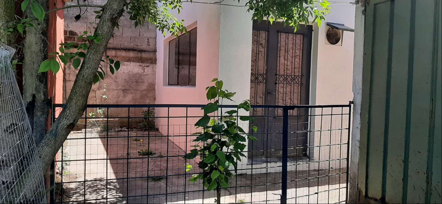 CASA EN ALQUILER 1 DORMITORIO. LAGOMAR NORTE, Ciudad de la Costa