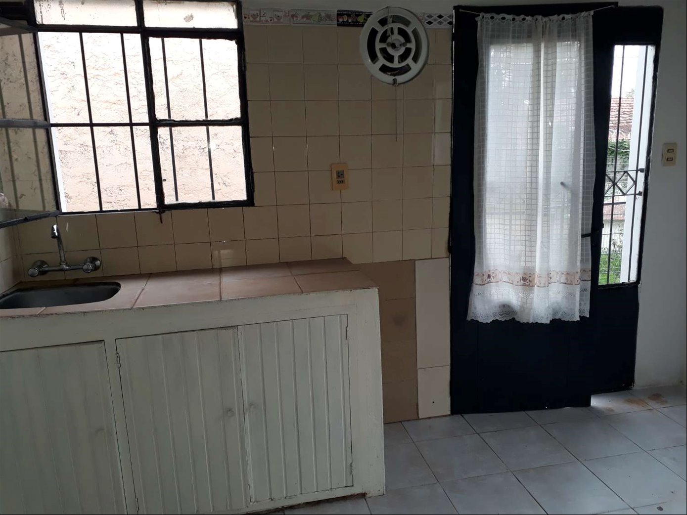 CASA EN ALQUILER 1 DORMITORIO. LAGOMAR NORTE, Ciudad de la Costa · Photo 7