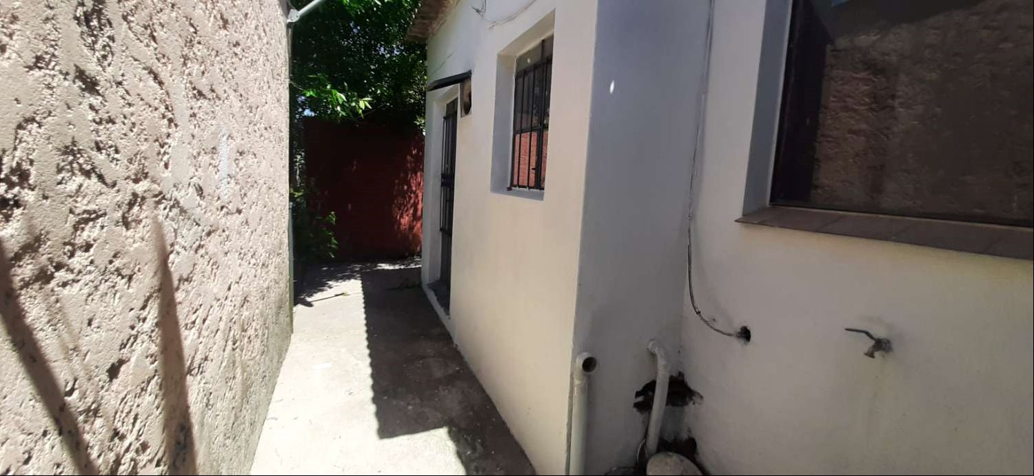 CASA EN ALQUILER 1 DORMITORIO. LAGOMAR NORTE, Ciudad de la Costa · Photo 5
