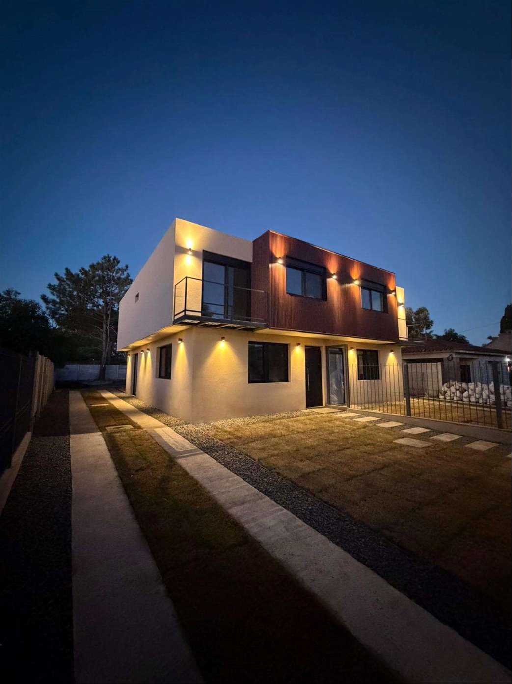 Alquiler Casa Lomas de Solymar 3 Dormitorios 3 Baños, Ciudad de la Costa