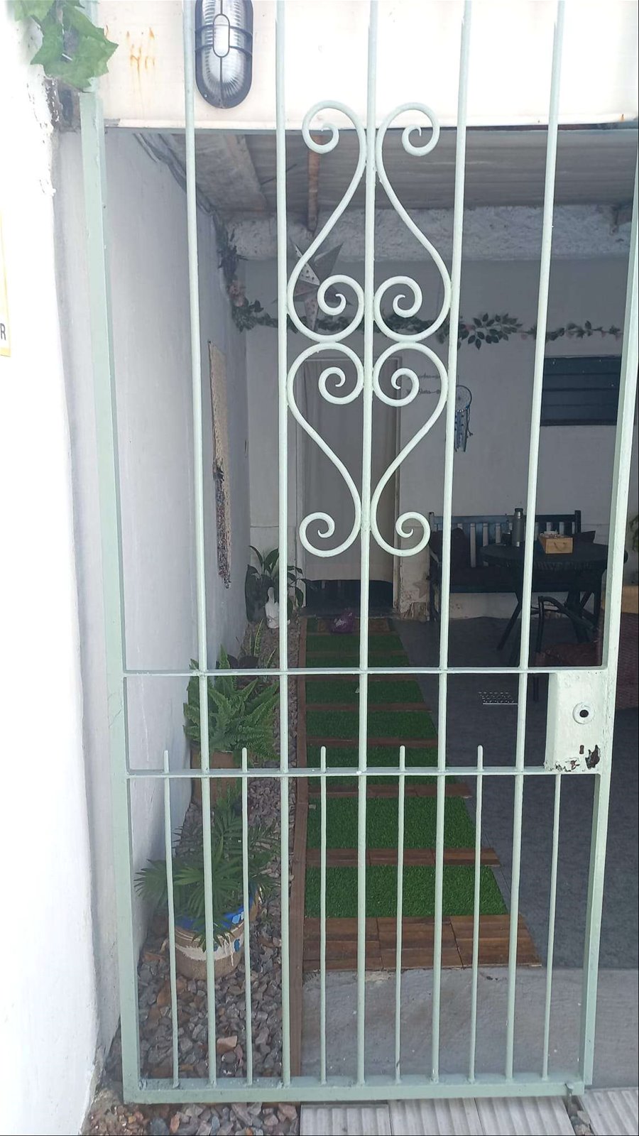 Alquiler Apartamento Malvin 1 Dormitorio 1 Baño