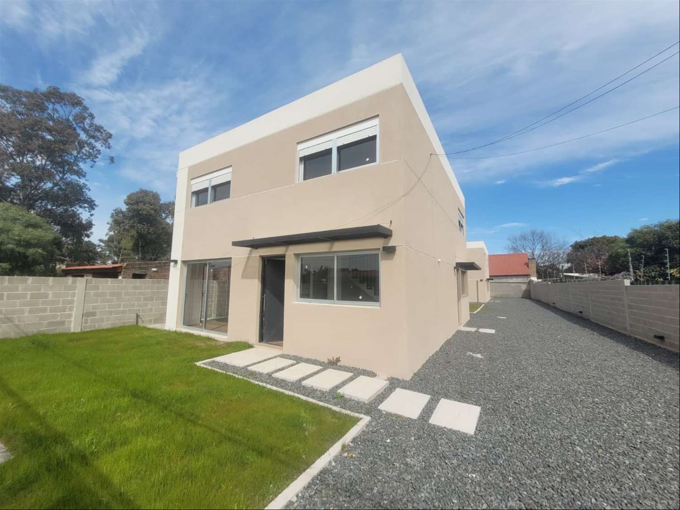 Venta Casa Ciudad de la Costa 2 Dormitorios 2 Baños - foto 2