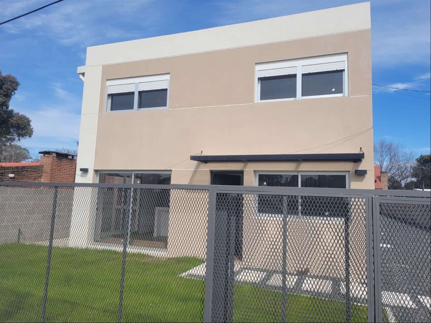 Venta Casa Ciudad de la Costa 2 Dormitorios 2 Baños - foto 3