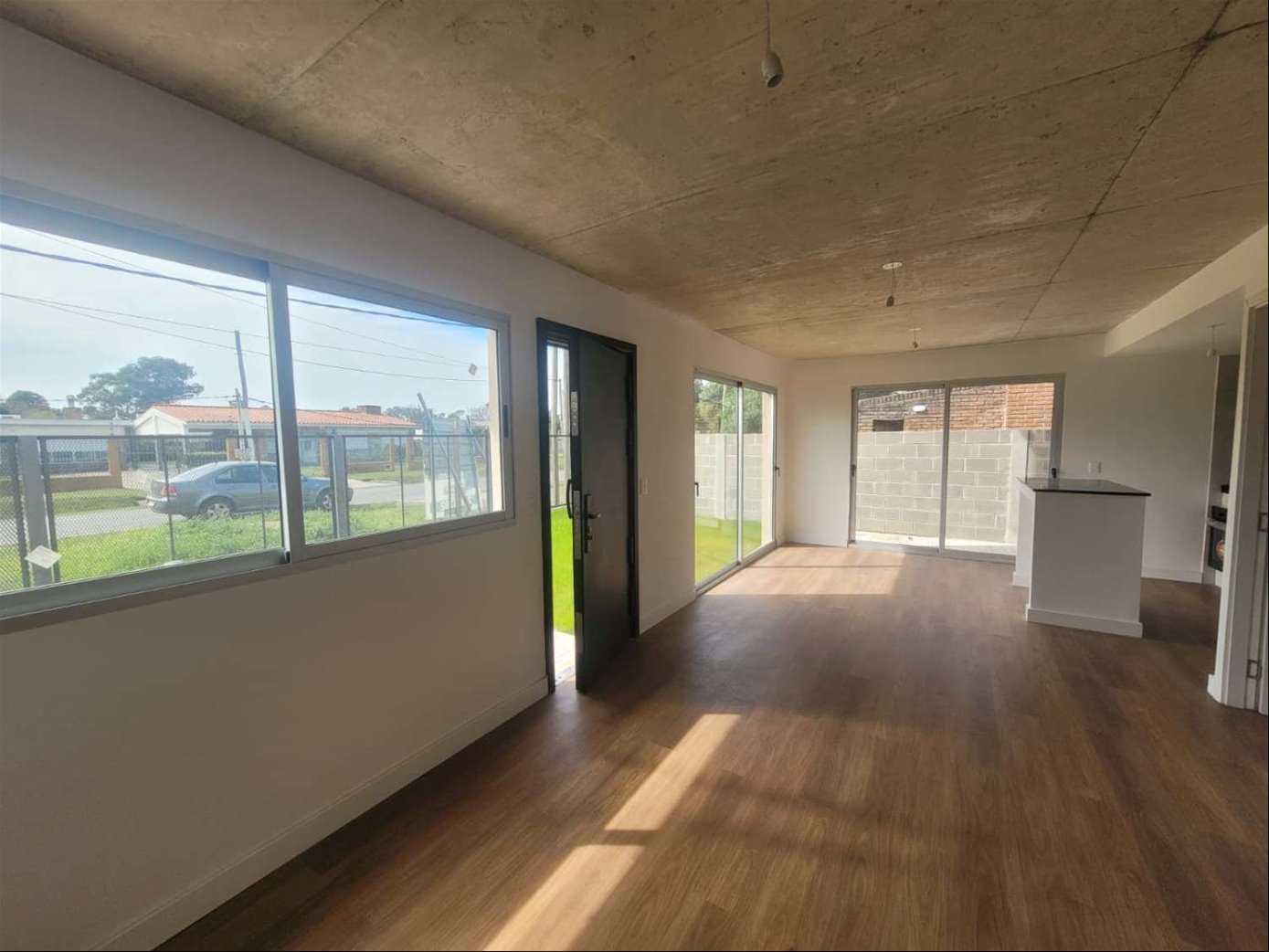 Venta Casa Ciudad de la Costa 2 Dormitorios 2 Baños - foto 5