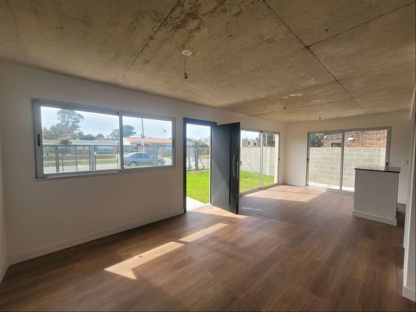 Venta Casa Ciudad de la Costa 2 Dormitorios 2 Baños - foto 4