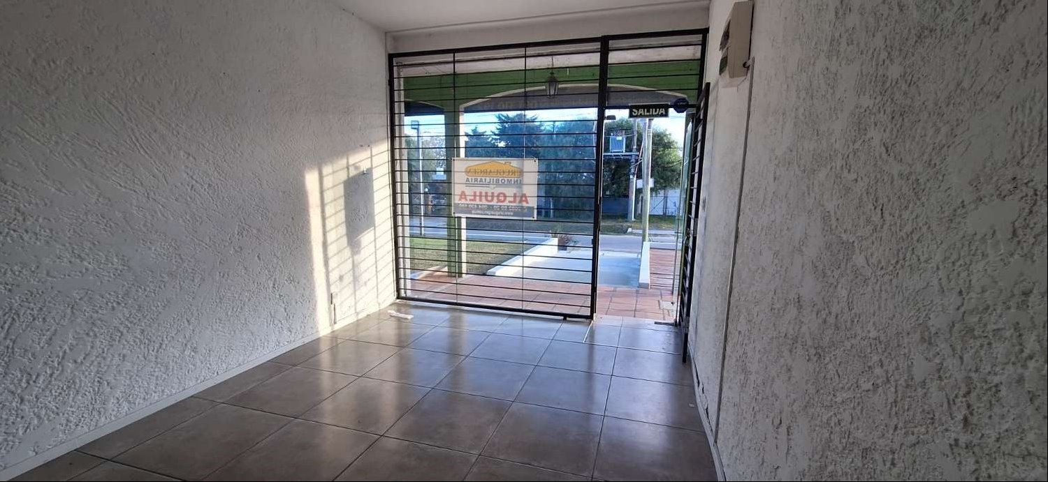 Alquiler Local Comercial San José de Carrasco · Foto 12