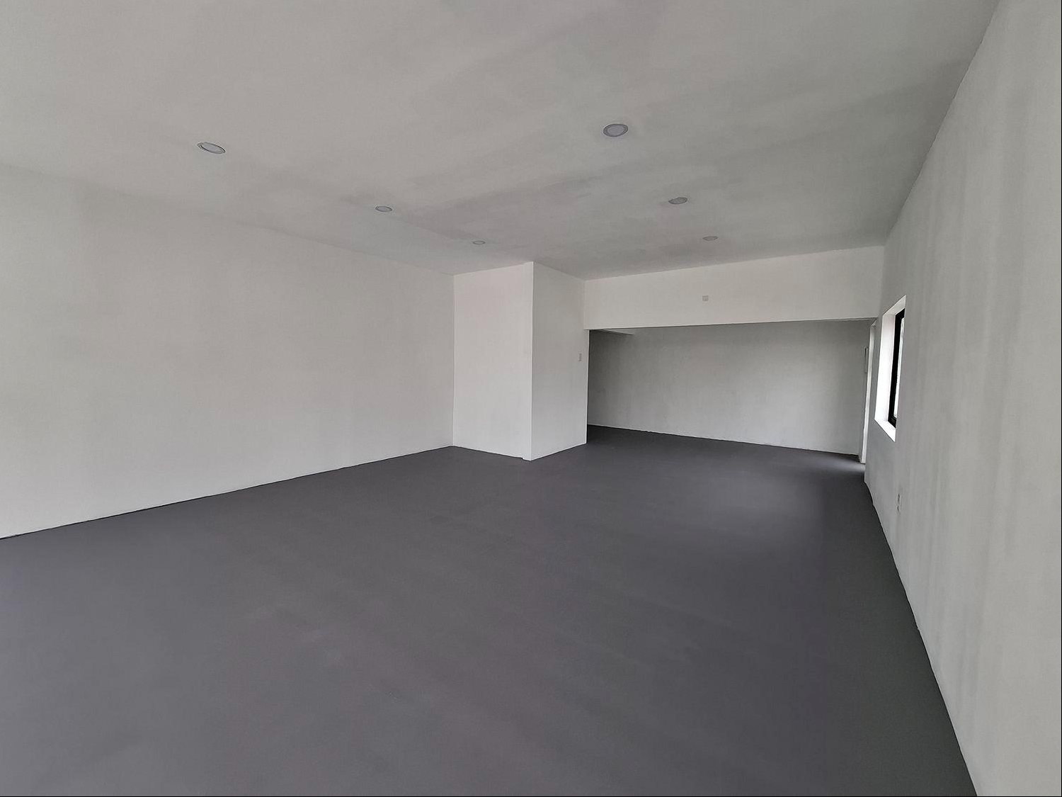 LOCAL  COMERCIAL,  EN LAGOMAR SOBRE GIANNATTASIO · Foto 5