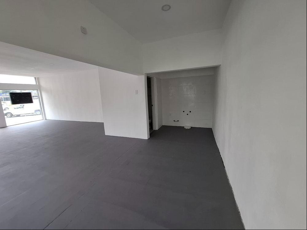 LOCAL  COMERCIAL,  EN LAGOMAR SOBRE GIANNATTASIO · Foto 8