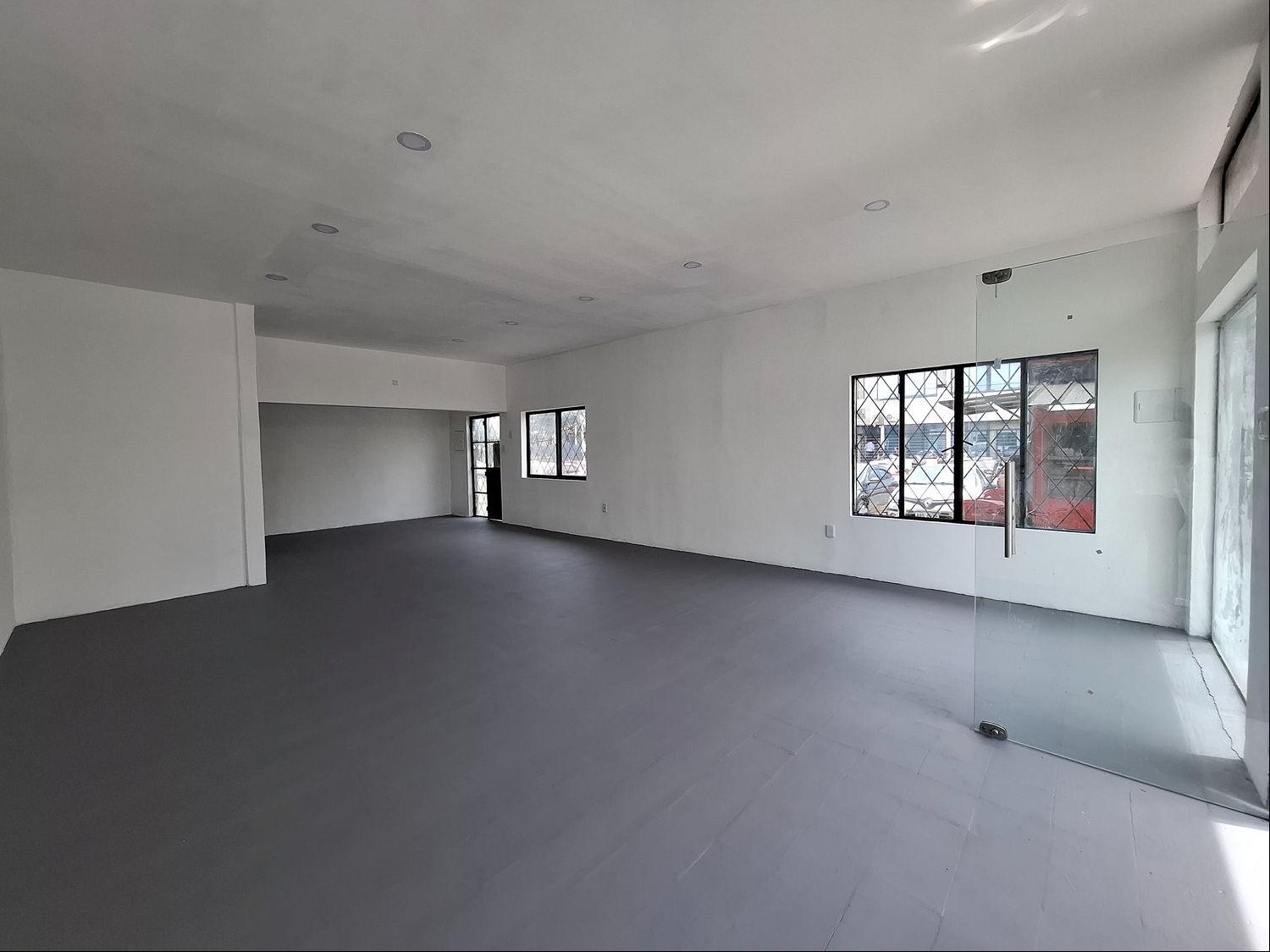 LOCAL  COMERCIAL,  EN LAGOMAR SOBRE GIANNATTASIO · Foto 12