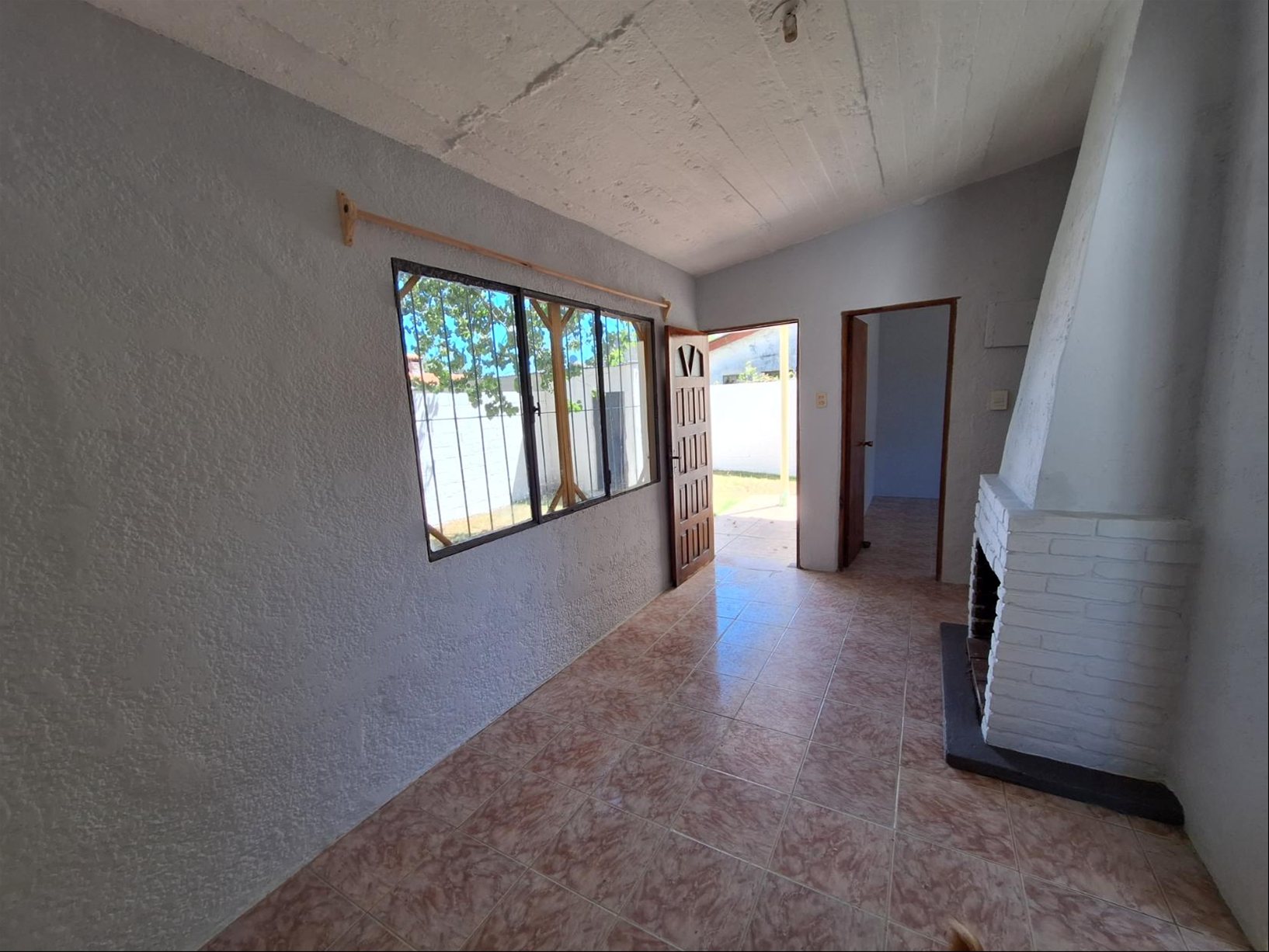 Alquilo Casa 1 dormitorio en Ciudad de la Costa · Foto 6