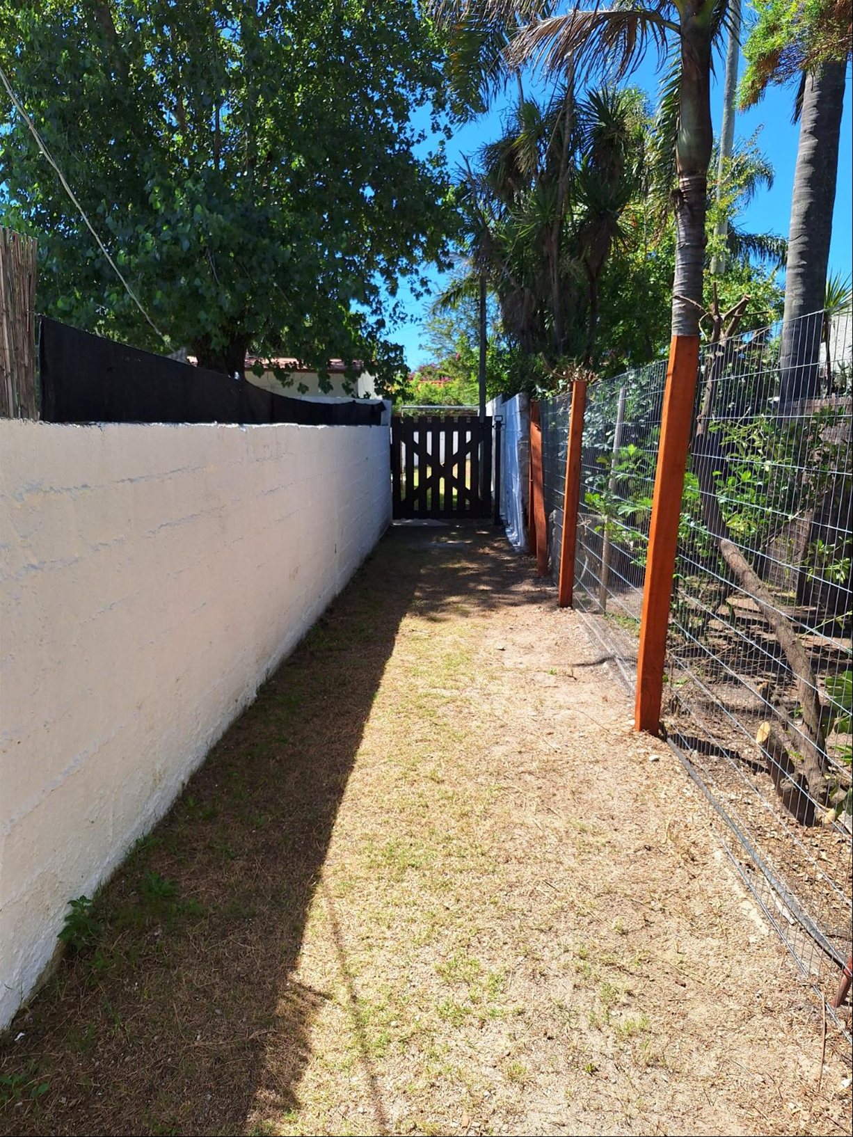 Alquilo Casa 1 dormitorio en Ciudad de la Costa · Foto 12