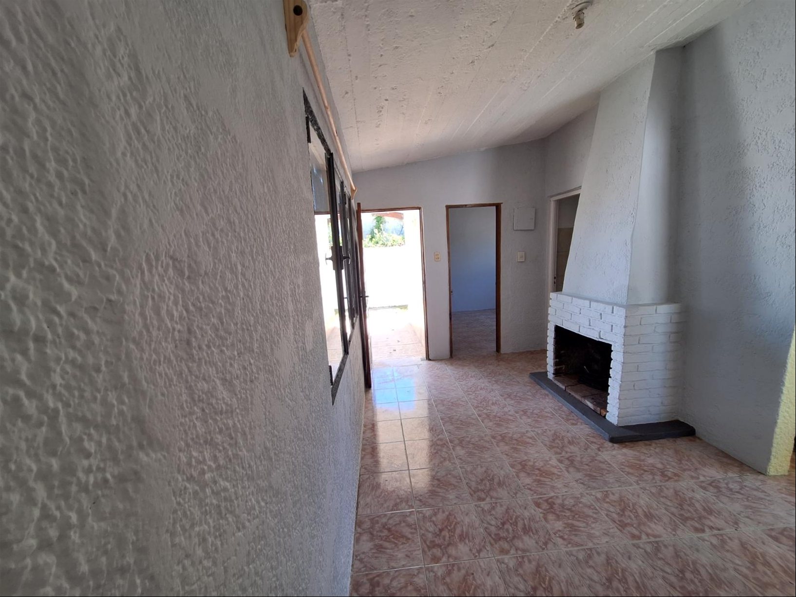Alquilo Casa 1 dormitorio en Ciudad de la Costa · Foto 7