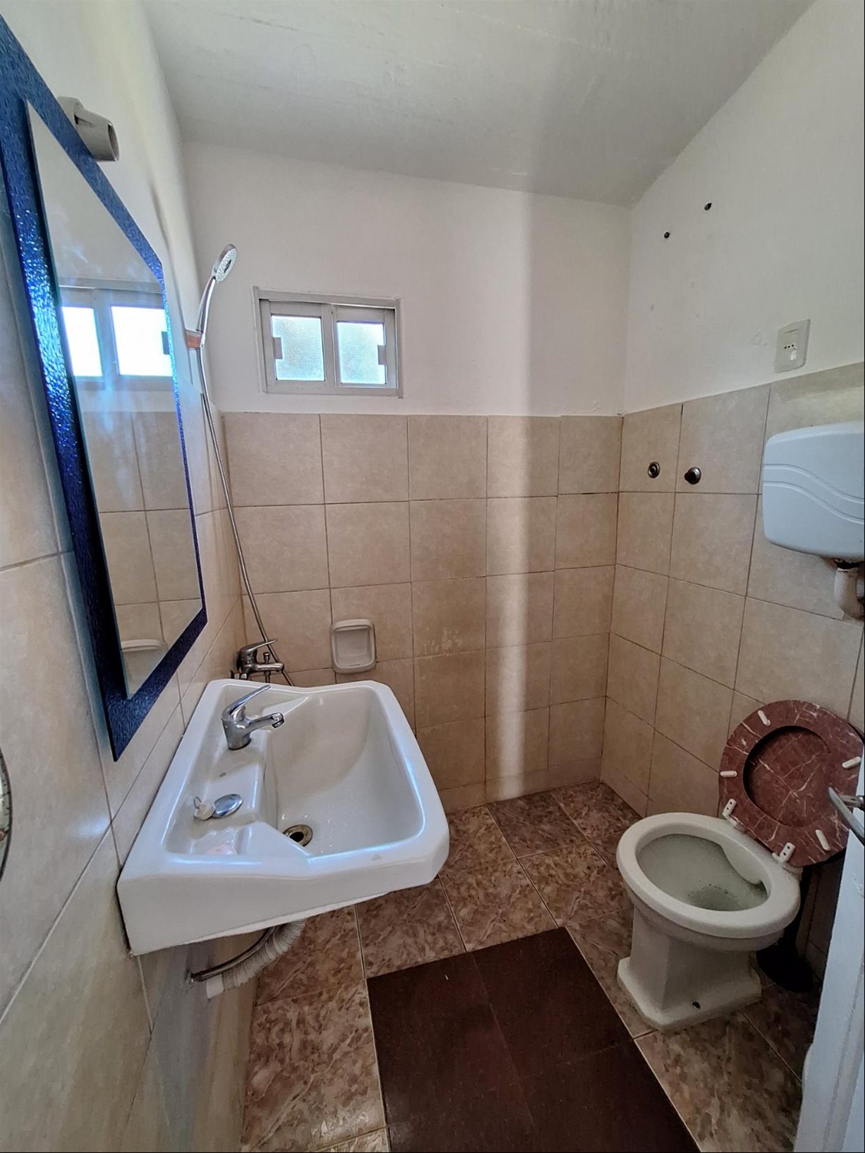 Alquilo Casa 1 dormitorio en Ciudad de la Costa · Foto 10