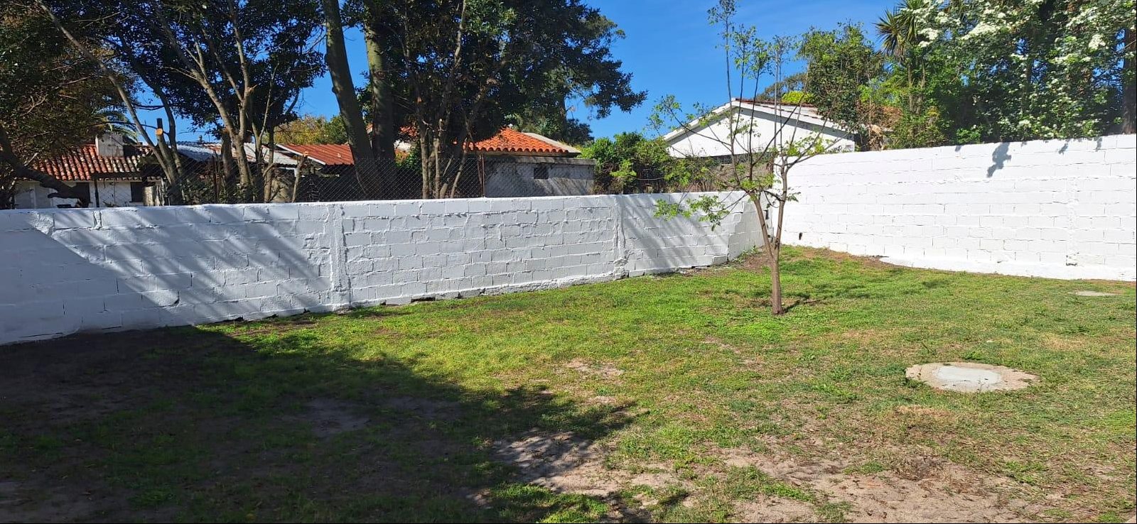 Alquilo Casa 1 dormitorio en Ciudad de la Costa · Foto 11