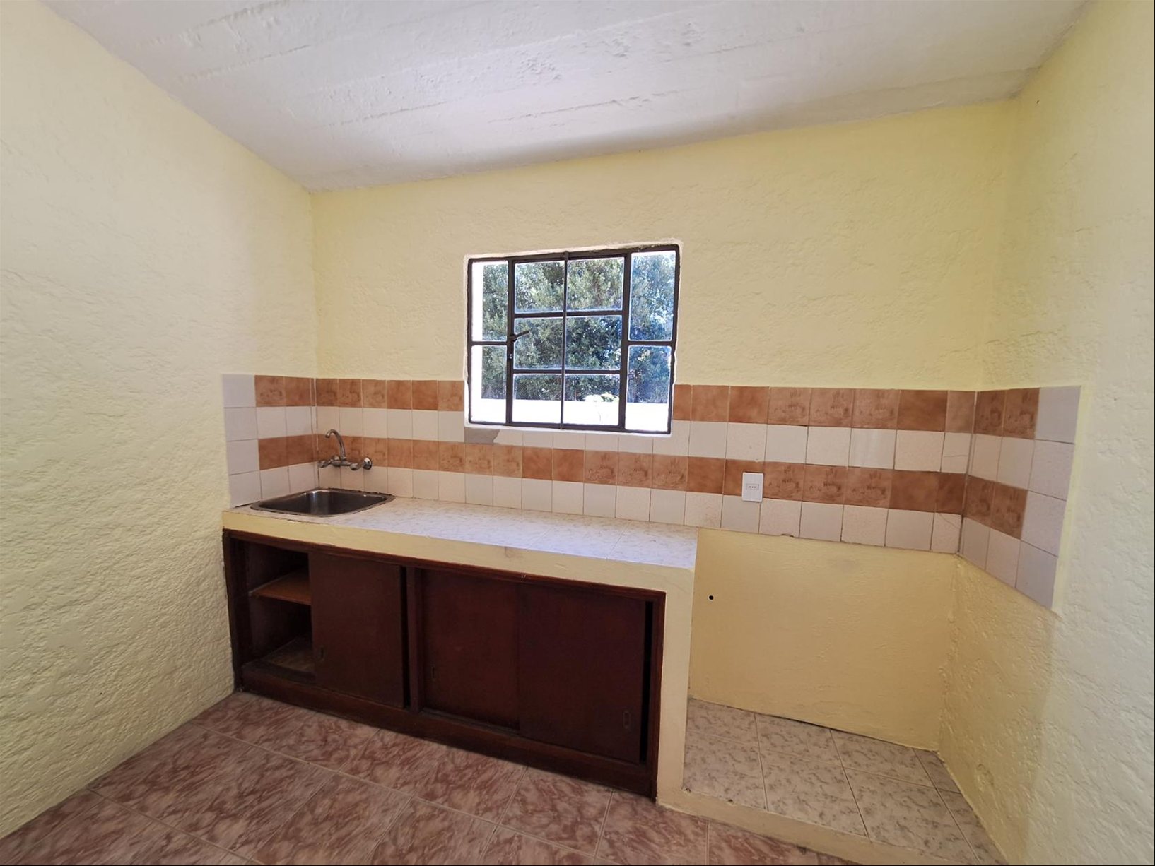 Alquilo Casa 1 dormitorio en Ciudad de la Costa · Foto 9