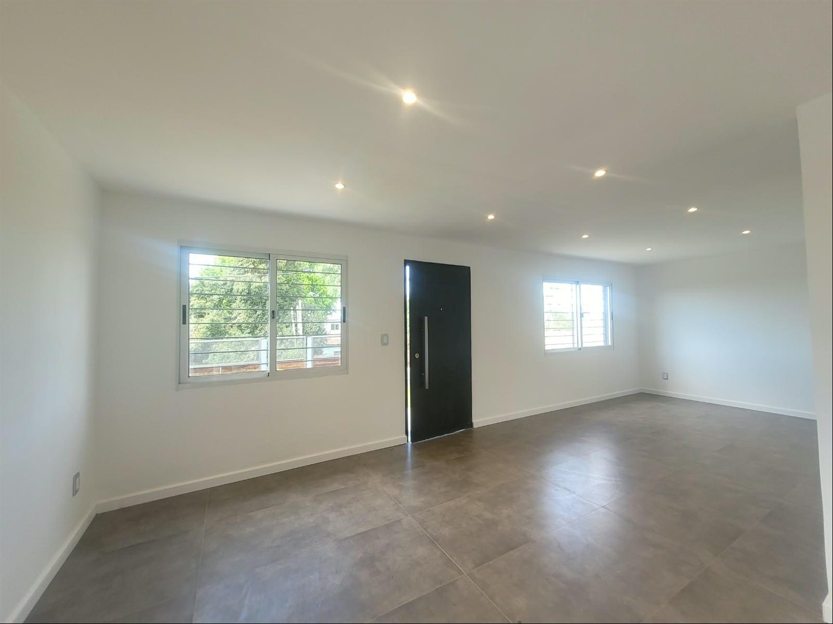 Alquiler Casa Lagomar 3 Dormitorios 1 Baño, Ciudad de la Costa · Foto 9