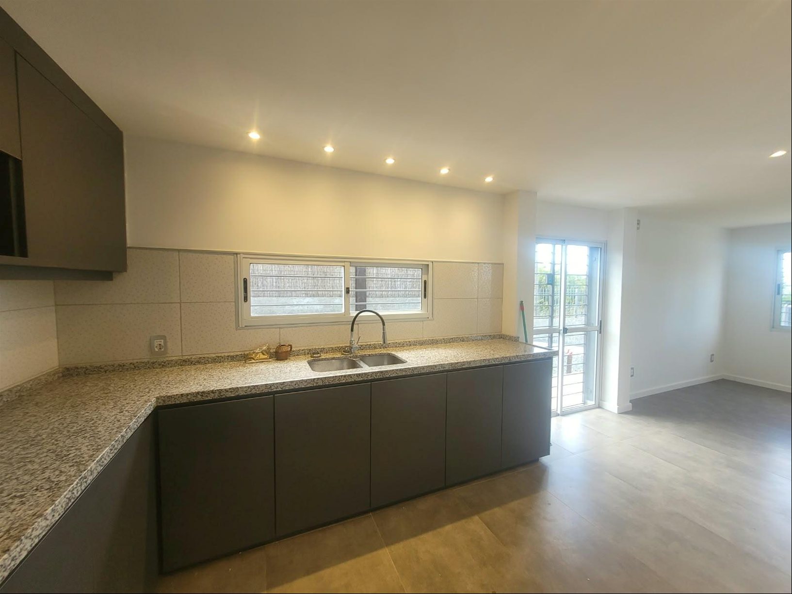 Alquiler Casa Lagomar 3 Dormitorios 1 Baño, Ciudad de la Costa · Foto 10