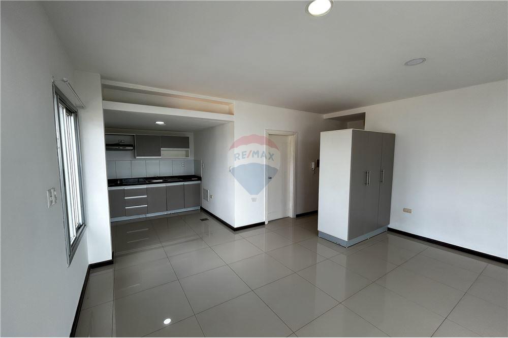 Departamento - Venta - Encarnación, Paraguay — foto 2