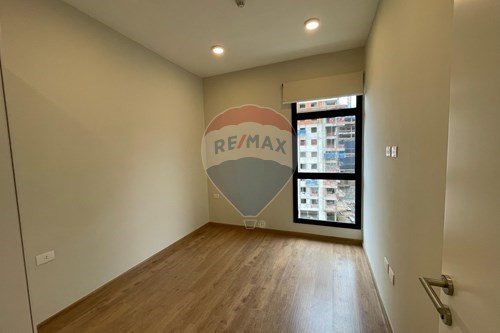 Departamento-Alquiler-PY Asunción Villa Morra — foto 3