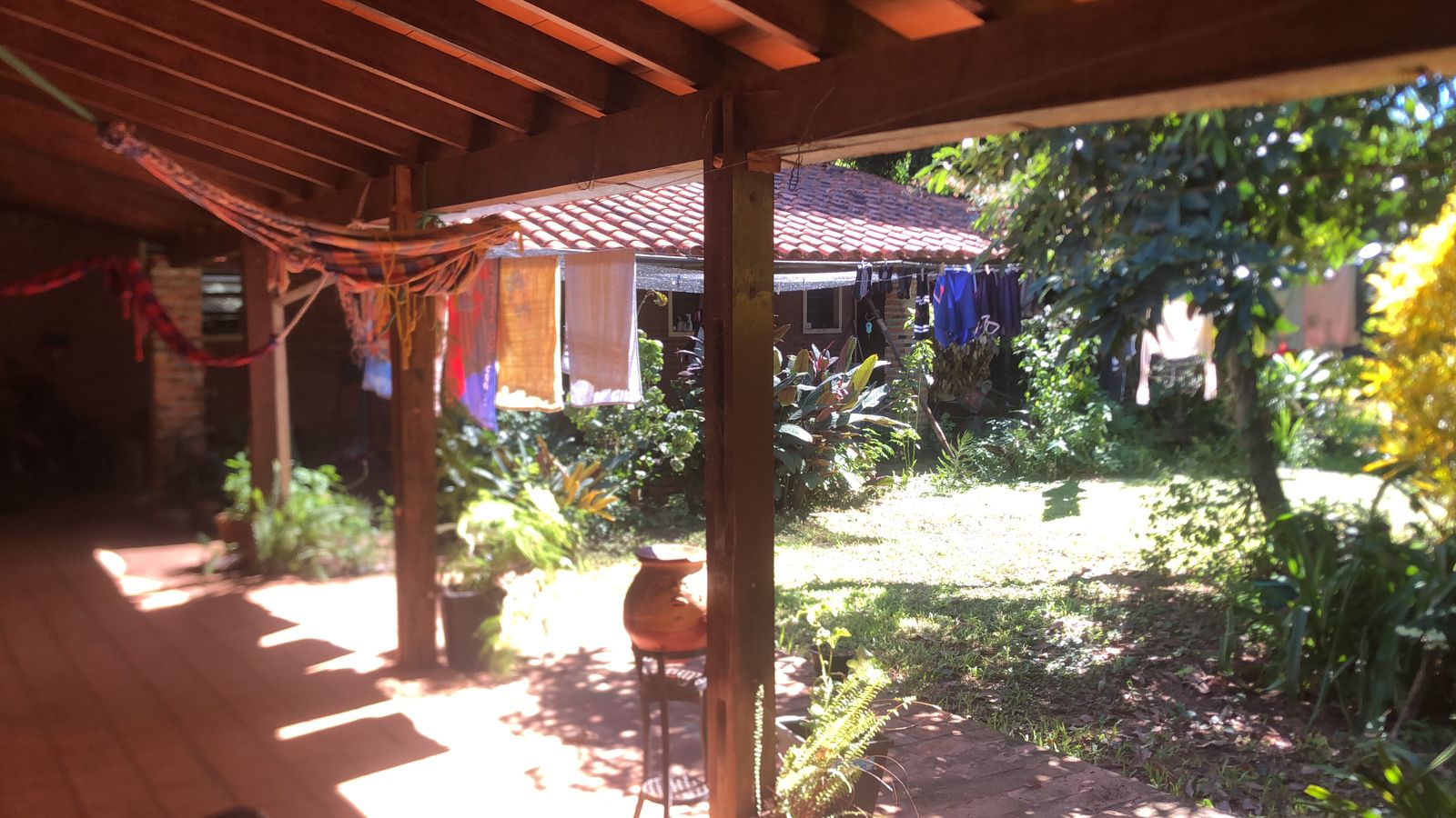 Casa En Venta En Paraguarí - Carapeguá. — foto 3