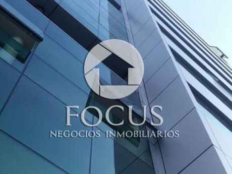 Apartamento 1 Dormitorio A Estrenar En Cordón