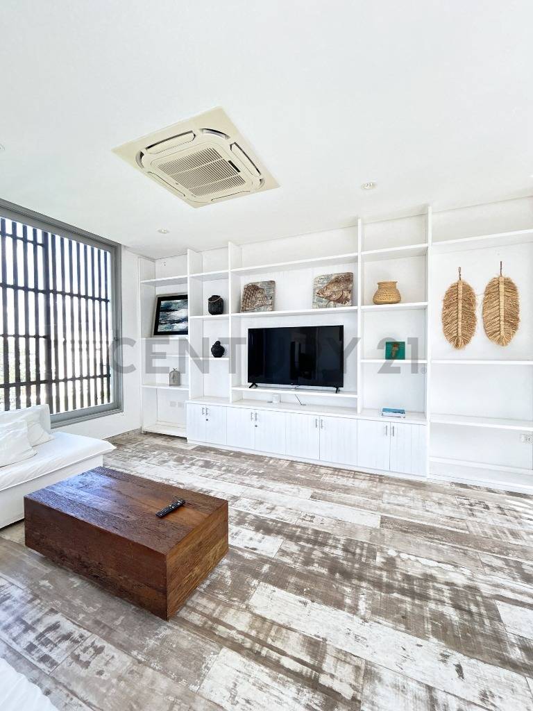 FOR SALE 3 Bedroom House - Fully Furnished in Aqua Village — foto 3