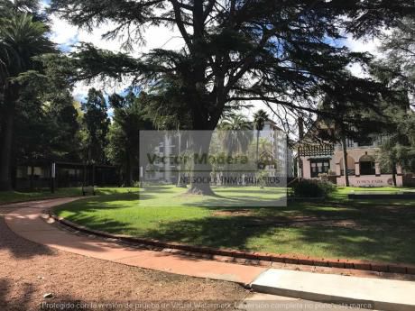 Aquiler A Estrenar En Town Park 2 Dormitorios Con Garage