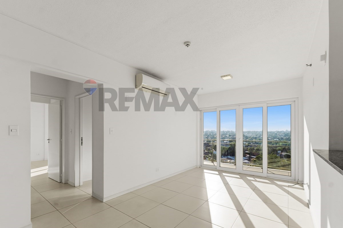 Departamento en venta en San Vicente