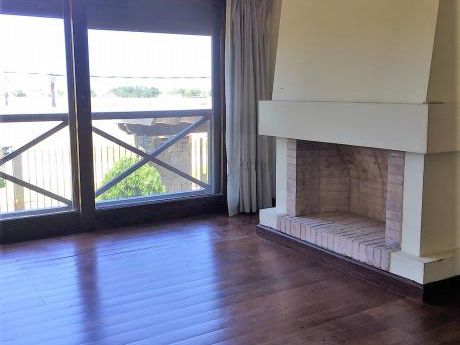 Carrasco Sur Apartamento En Venta