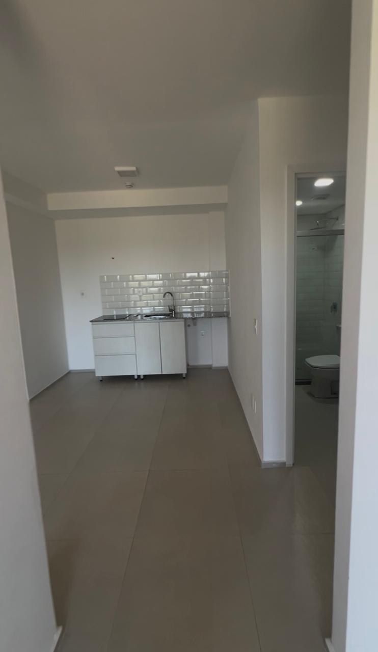 VENTA DE DEPARTAMENTO A ESTRENAR - LUQUE — foto 2