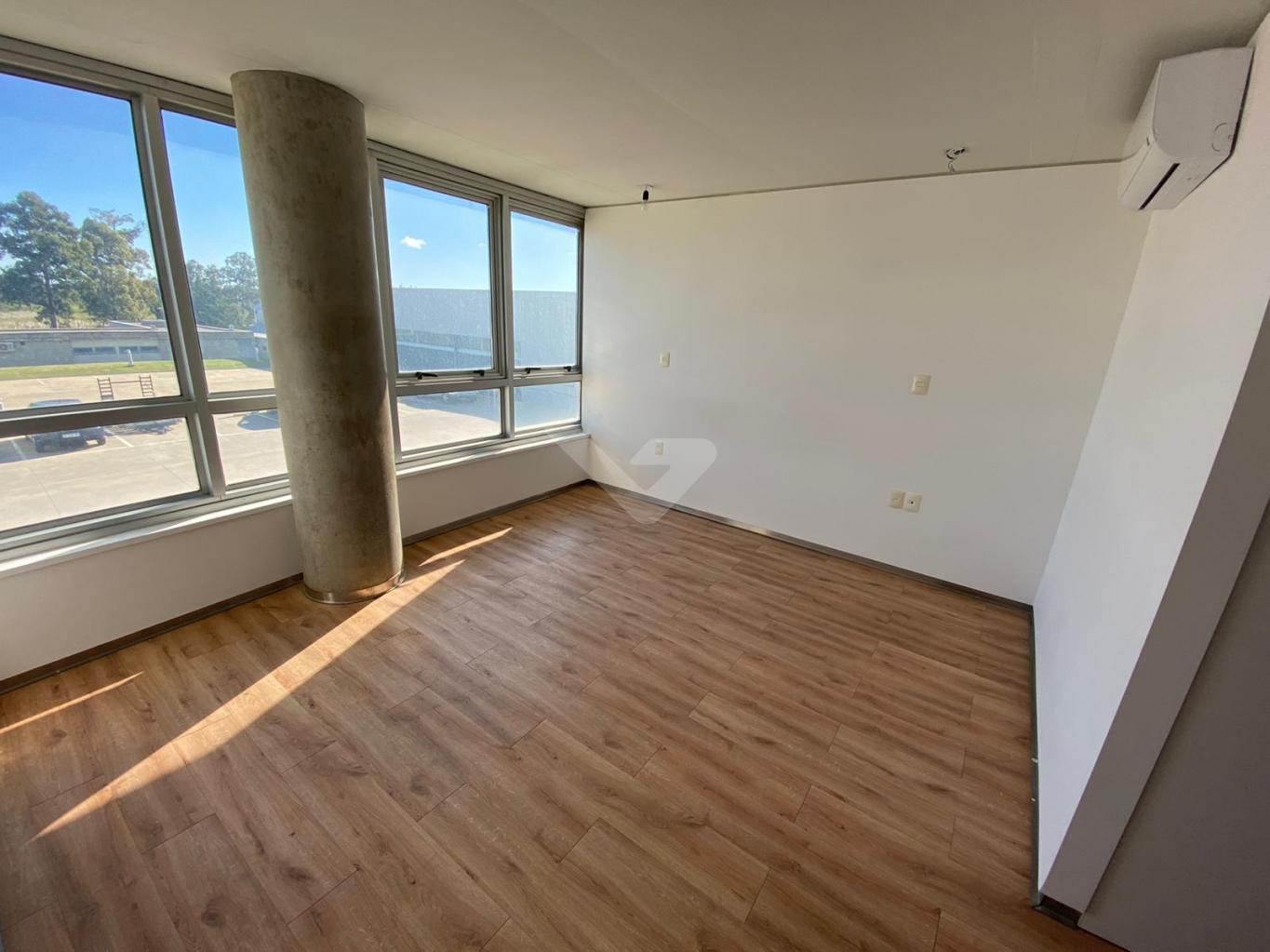 Alquiler apartamento 2 dormitorios. Amenities. Segurdad. Garage · Foto 2