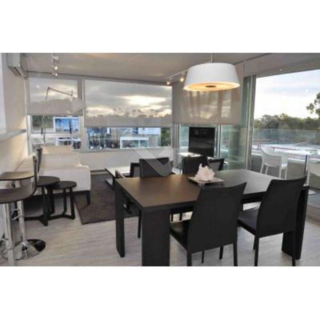 Alquiler apartamento 2 dormitorios. Amenities. Segurdad. Garage · Foto 10