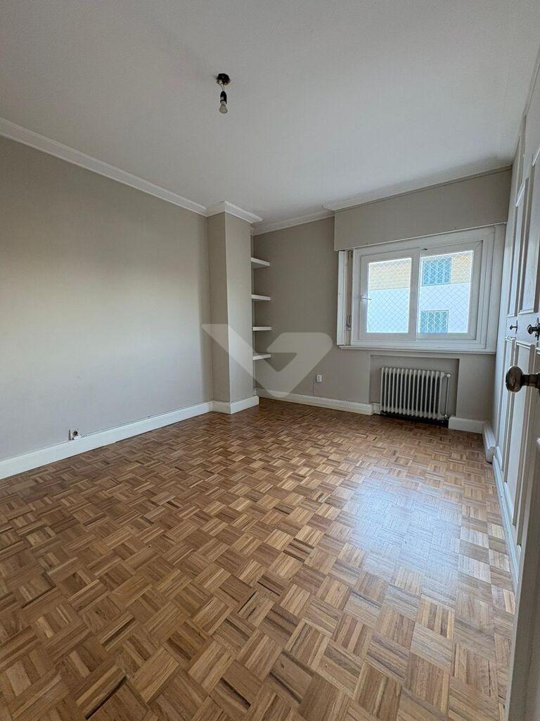 ALQUILER APARTAMENTO 3 DORMITORIOS CENTRO DE CARRASCO · Foto 10