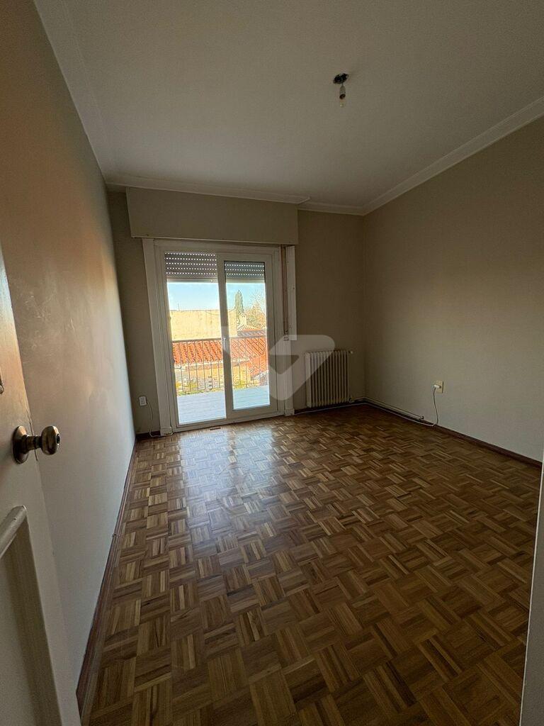 ALQUILER APARTAMENTO 3 DORMITORIOS CENTRO DE CARRASCO · Foto 8