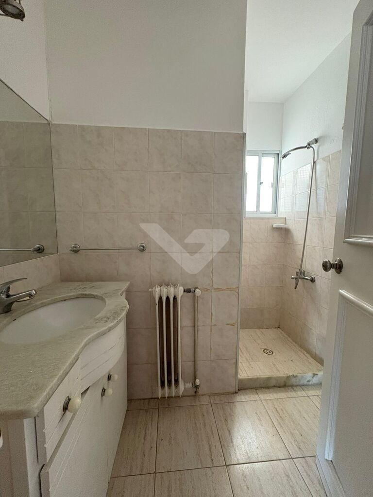 ALQUILER APARTAMENTO 3 DORMITORIOS CENTRO DE CARRASCO · Foto 12