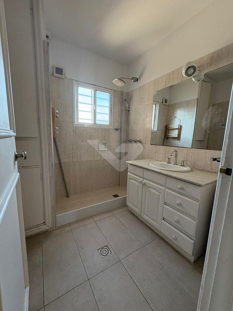 ALQUILER APARTAMENTO 3 DORMITORIOS CENTRO DE CARRASCO · Foto 11